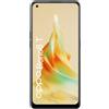 OPPO Reno8 T, 128 GB, BLACK