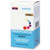 Reinforce - Reinforce magnesio 30 compresse masticabili