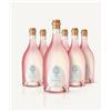 Generico Il Pumo Rosato Frizzante Salento IGP Box da 6 bottiglie