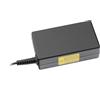 Acer Aspire 3 (A317-51G) originale alimentatore 65 watt