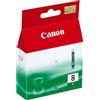 Canon 0627B001 - Cartuccia d'inchiostro Pixma Pro9000