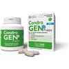 Condrogen Innovet condrogen puppy 60 compresse masticabili