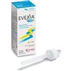 Candioli evexia fast gocce 40 ml