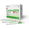 Condrogen Innovet condrogen sport 60 stick orali