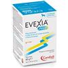 Candioli evexia fast 30 compresse 60 gr