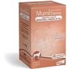 Elanco murnil sensitive derma 40 compresse