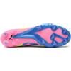 Puma Scarpe Calcio Ultra Ultimate Energy FG/AG Puma