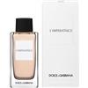 Dolce & Gabbana D&G L'Imperatrice Dolce & Gabbana 100 ml, Eau de Toilette Spray