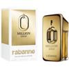 Paco Rabanne Million Gold 50 ml, Eau de Parfum Intense Spray