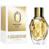 Paco Rabanne Million Gold for Her 30 ml, Eau de Parfum Spray