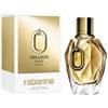 Paco Rabanne Million Gold for Her 90 ml, Eau de Parfum Spray