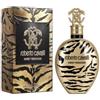 Cavalli Roberto Cavalli Sweet Ferocious 75 ml, Eau de Parfum Spray