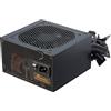 Seasonic B12 BC 750 W Non-Modular PSU, ATX 12 V, 80 PLUS Bronze Certified PC Power Supply with Fixed Cables