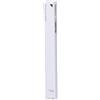 Cosmetica HUB SpA Diego dalla Palma Matita Occhi Eye Pencil Colore Verde Bosco 2,5 ml Make up
