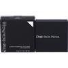 Cosmetica HUB SpA Diego Dalla Palma Makeupstudio Polvere Compatta per Occhi Opaca Colore 160 Blu Navy Make up