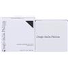 Diego Dalla Palma Polvere Compatta per Occhi Colore 111 Verde 1 pz Make up
