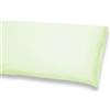 Italbaby 020.0090-6 Federa Guanciale per Lettino, Beige