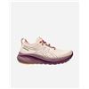 Asics Gel-nimbus 26 W - Scarpe Running - Donna