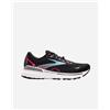 Brooks Adrenaline Gts 23 Gtx W - Scarpe Running - Donna