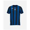 Joma Atalanta Replica 24-25 M - Maglia Calcio Ufficiale - Uomo
