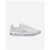 Nike Air Max 97 M - Scarpe Sneakers - Uomo