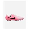 Nike Tiempo Legend 10 Elite Fg M - Scarpe Calcio - Uomo