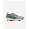 Nike Pegasus Trail 5 Gore Tex M - Scarpe Trail - Uomo