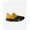 The North Face Offtrail Gtx M - Scarpe Trail - Uomo