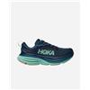 Hoka Bondi 8 W - Scarpe Running - Donna