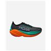 Hoka Mach X 2 W - Scarpe Running - Donna