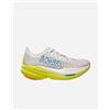 Hoka Mach X 2 M - Scarpe Running - Uomo