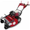 Ginko - MGM Ginko-MGM TT 680 - Trinciaerba professionale a martelli - Honda GX200