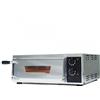 Effeuno EFFE 1 - Forno elettrico per pizza