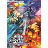 DVD Anime Demon Slayer: Kimetsu No Yaiba stagione 1+2+3 +Mugen (1-55 fine)+3 ...