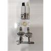 Ceramica Flaminia Cerniere Rallentate per Sedile Copriwater Quick FLAMINIA 02
