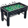 Devessport Calcio Balilla Devessport Silver Competition 138 x 70 x 88,5 cm