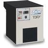 Fiac Essiccatore a ciclo frigorifero Fiac TDRY 12 per aria compressa portata 1200 l/min uscita 3/4 maschio