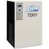 Fiac Essiccatore a ciclo frigorifero Fiac TDRY 30 per aria compressa portata 3000 l/min uscita 1