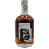 Whisky Facile St.Kilian 6 Year Old PX Sherry Hogshead