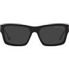 Prada Occhiali da Sole Prada PR25ZS 1AB08G Polarizzato