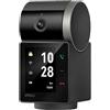 Imou by Dahua Technology IMOU Rex VT Pro - Telecamera WIFI da interno motorizzata a 5MP con pulsante One Touch Video Call - IPC-S2VBP-5M0WR
