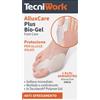 Tecniwork spa ALLUXCARE PLUS DIVARICATORE