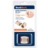 Tecniwork spa BIOGEL ANELLO SEPARA ALLU M/L