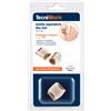 Tecniwork spa BIOGEL ANELLO SEPARA ALLUCE S