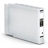 EPSON Cartuccia Epson d'inchiostro nero C13T04C14N T04C1 2900 Pagine