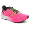 Brooks Scarpa da Running Donna Brooks Hyperion Fucsia