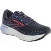 Brooks Glycerin 20 Donna Blu