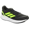 Adidas Scarpa da Running Uomo adidas Runfalcon 5 Nero