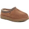 Ugg Ciabatta Donna Ugg Tasman Marrone