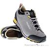 Dolomite 54 Hike Low Evo GTX Donna Scarpe da Escursionismo Gore-Tex